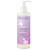 Kueshi Grapefruit Reinigungsgel 200 ml