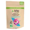 Arkopharma Arkogélules Harpagophytum Bio 270 gélules