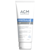 ACM Sensitélial.AD Cream 200 ml