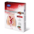 Mayla Pharma Sisteurin Forte 20 Kapseln