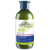 Corpore Sano Beruhigendes Anti-Schuppen-Shampoo Ecocert 300 ml