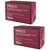 Vecos Nucoceutical Pros D 2x60 Vegetable Capsules