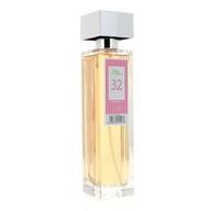 Iap Pharma Perfume Mujer nº32 150 ml