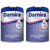 Damira Digest AC/AE 2x800 gr
