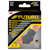 Future Comfort Fit Adjustable Ankle Support 1 pc