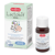 Buona Lactobif Probiotiques 80 ml