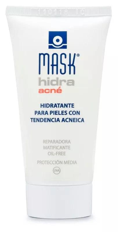 Endocare Mask Hidra Acne 50 ml