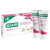 gum SensiVital toothpaste 75 ml 75 ml Duplo