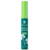 Erborian Centella Patch SOS 9 ml