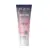 Argiletz Terractiv Mascarilla suave de arcilla rosa 100 g