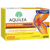 Aquilée Articulations Forte-Dol 30 Comprimés
