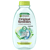 Garnier Original Remedies Shampooing à l'eau de coco et à l'aloe vera 300 ml