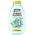 Garnier Original Remedies Coconut Water and Aloe Vera Shampoo 300 ml