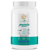 Hypertrophy Nutrition Natürliches, geschmacksneutrales Protein 900 gr