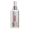 Schwarzkopf Professional Osis+ 2 Blow & Go Brushing 200ml