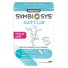 Symbiosys Satylia 60 gélules