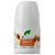 Déodorant à l&#39;huile d&#39;argan marocaine Dr. Organic 50 ml