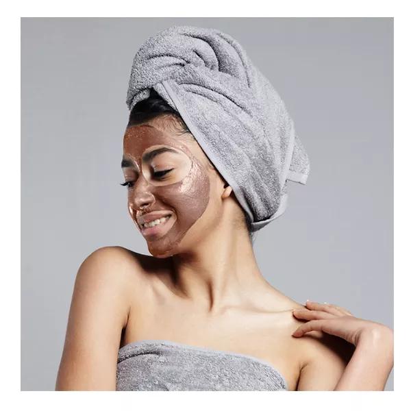 Argiletz Arcilla Rosa Ultra Fina Mascarilla y Baño 200g