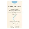 Embryolisse Les Nettoyants Pain Crème Doux 100g