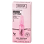 Iroha Nature Instant Lifting Facial Ampoule 1 unit