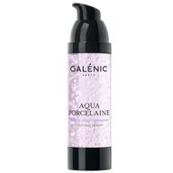 Galenic Aqua Porcelaine Sérum Unificador 30 ml