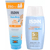 Isdin Pediatrics Gelcreme SPF50+ 250 ml + Fusion Water SPF50 50 ml