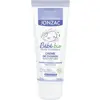 Eau Thermale Jonzac Bébé Crème de Change Bio 75ml