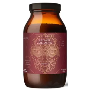Ancient+Brave Radiant Collagyn 200 gr
