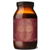 Ancient+Brave Radiant Collagyn 200 gr