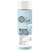 Natura Siberica Lab Biome Moisturizing Facial Toner 200 ml