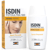 0 FotoUltra ISDIN Spot Prevent Fusion Fluid (SPF50) 50ml