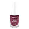 INNOXA Vernis à Ongle Pink Sensation