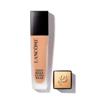 Lancôme Teint Idole Ultra Wear 315C 30 ml