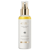 D&#39;Alba Vegan First Spray Serum 100 ml