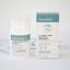 Beau & Bio Crema Facial Energizante Hidratante con Certificado Ecológico 50ml