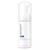 Neostrata Skin Active Espuma Limpiadora Exfoliante 125ml 