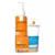 La Roche Posay Anthelios Spray solaire Invisible Corps SPF50+ 200mL + Lait après-soleil 75mL offert