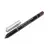 T.LeCLerc Yeux Crayon Waterproof N°02 Brun Place des Vosges 1,2g