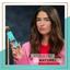 L'Oréal Paris Magic Retouch Spray Raíces Rubio Oscuro 75ml