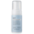 Klairs Rich Mousse Nettoyante Hydratante Visage 100ml