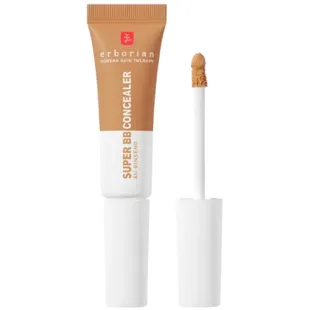Erborian Super BB Concealer Caramel Tone 10 ml