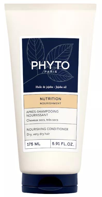 Phyto Nutrición Acondicionador 175 ml