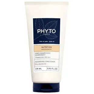 Phyto Nutrition Conditioner 175 ml