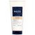 Phyto Nutrition Conditioner 175 ml