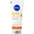 Nivea Q10 Straffende und energetisierende Körperserum-Lotion 200 ml