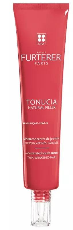 Rene Furterer Tonucia Sérum Repulpante 75ml