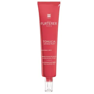 Rene Furterer Tonucia Repulping Serum 75ml