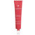 Rene Furterer Tonucia Repulping Serum 75ml