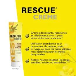 Rescue Kit Sérénité pour le duo Maman Enfant