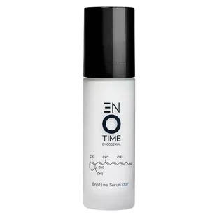 Codexial Enotime Siero Star 30ml